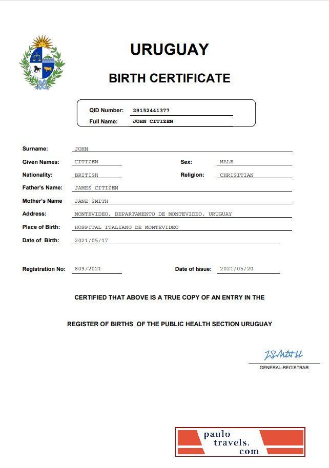 certificate-img